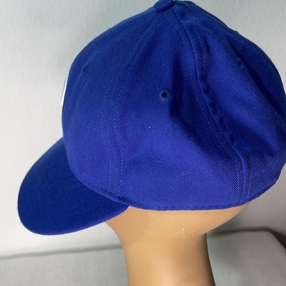 Pro-line  OTF On the Field Collection cap letter P size 7 - Picture 5 of 13